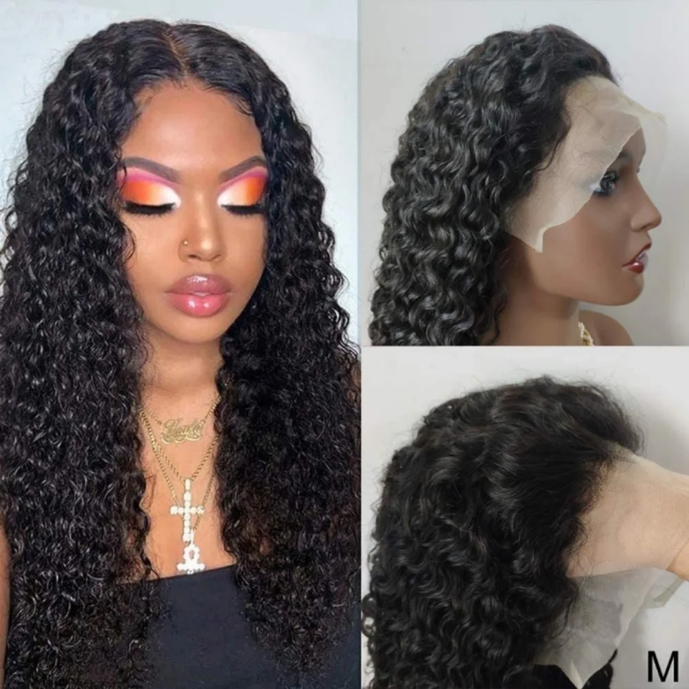 Blooming Hair 100% Brazilian Human Hair